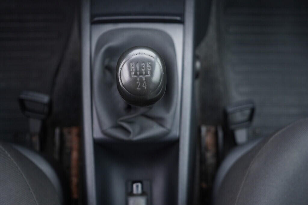 OV190V07044_32.webp_FABIA Comfort 1.9 TDI 74 kW manuál