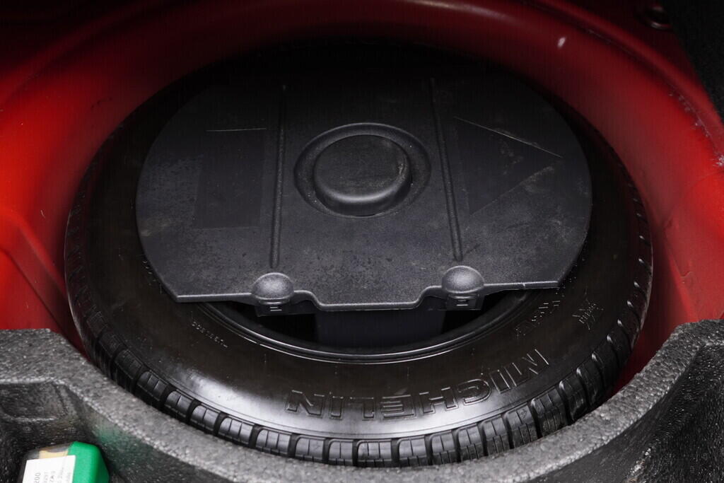 OV190V07044_34.webp_FABIA Comfort 1.9 TDI 74 kW manuál