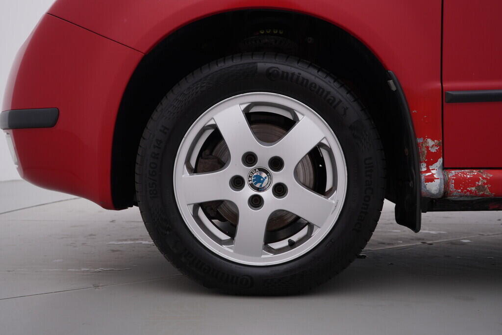 OV190V07044_37.webp_FABIA Comfort 1.9 TDI 74 kW manuál