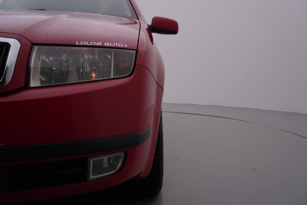 OV190V07044_38.webp_FABIA Comfort 1.9 TDI 74 kW manuál