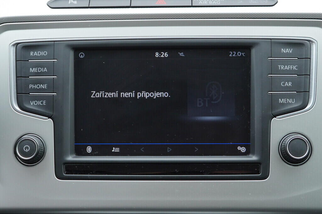 OV190V07079_31.webp_PASSAT VARIANT Comfortline 2.0 TDI 110 kW manuál