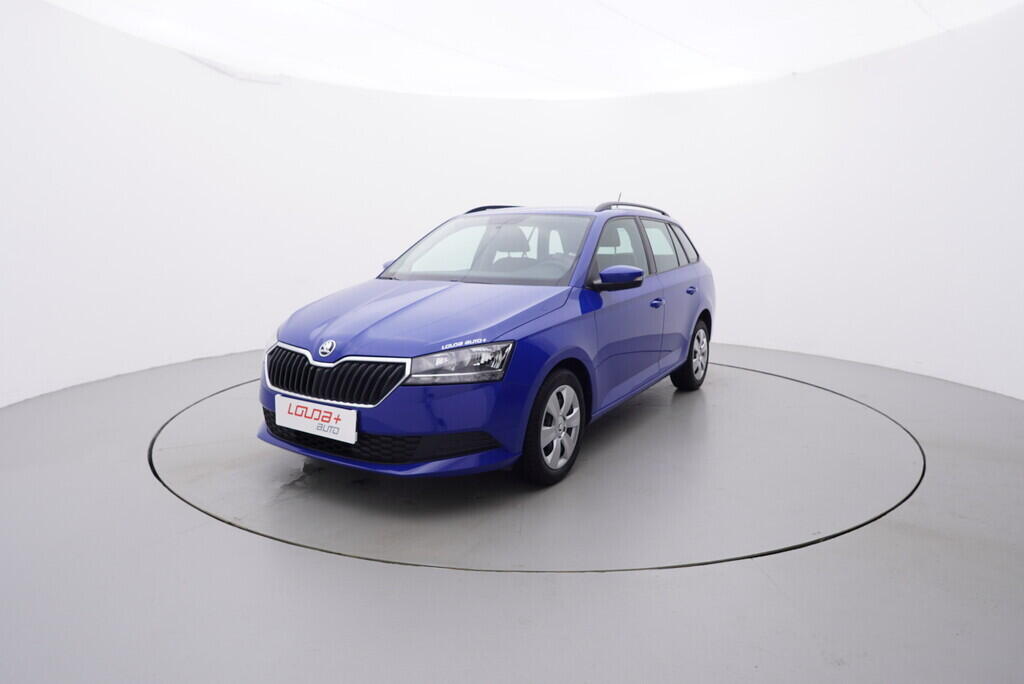 OV190V07090_10.webp_FABIA Active 1.0 TSI 70 kW manuál, DPH