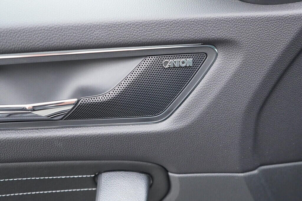OV190V07109_20.webp_KODIAQ  2.0 TDI 147 kW automat, DPH