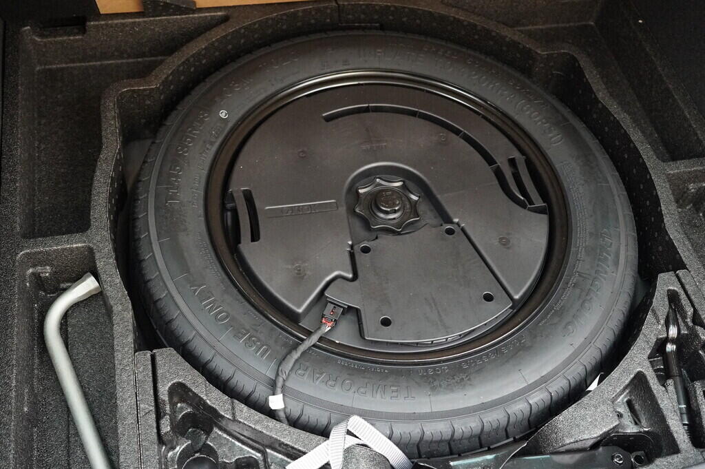 OV190V07109_50.webp_KODIAQ  2.0 TDI 147 kW automat, DPH