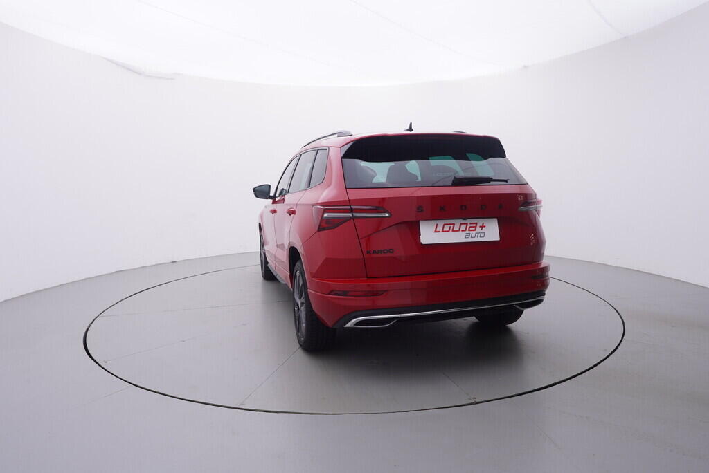 OV190V07131_13.webp_KAROQ SportLine 1.5 TSI 110 kW manuál, DPH