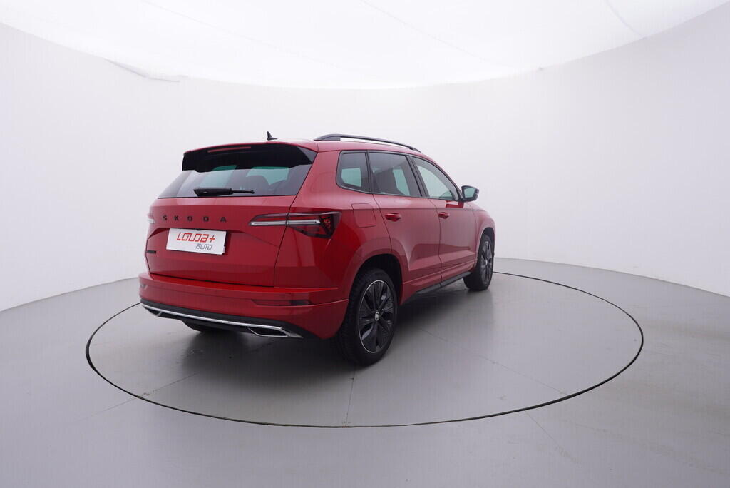 OV190V07131_14.webp_KAROQ SportLine 1.5 TSI 110 kW manuál, DPH