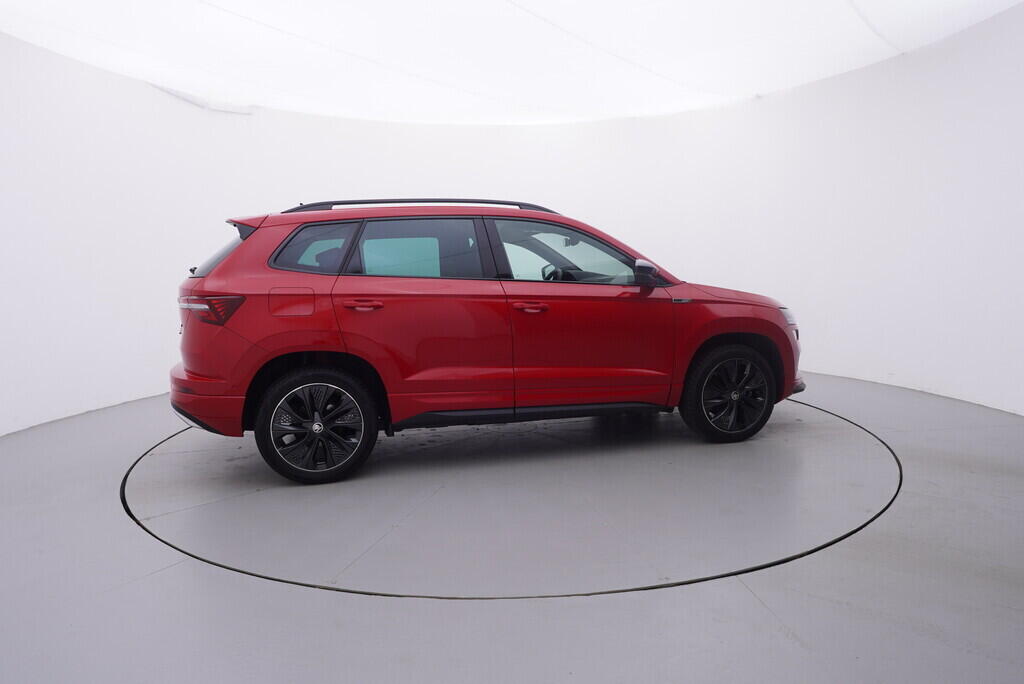 OV190V07131_15.webp_KAROQ SportLine 1.5 TSI 110 kW manuál, DPH