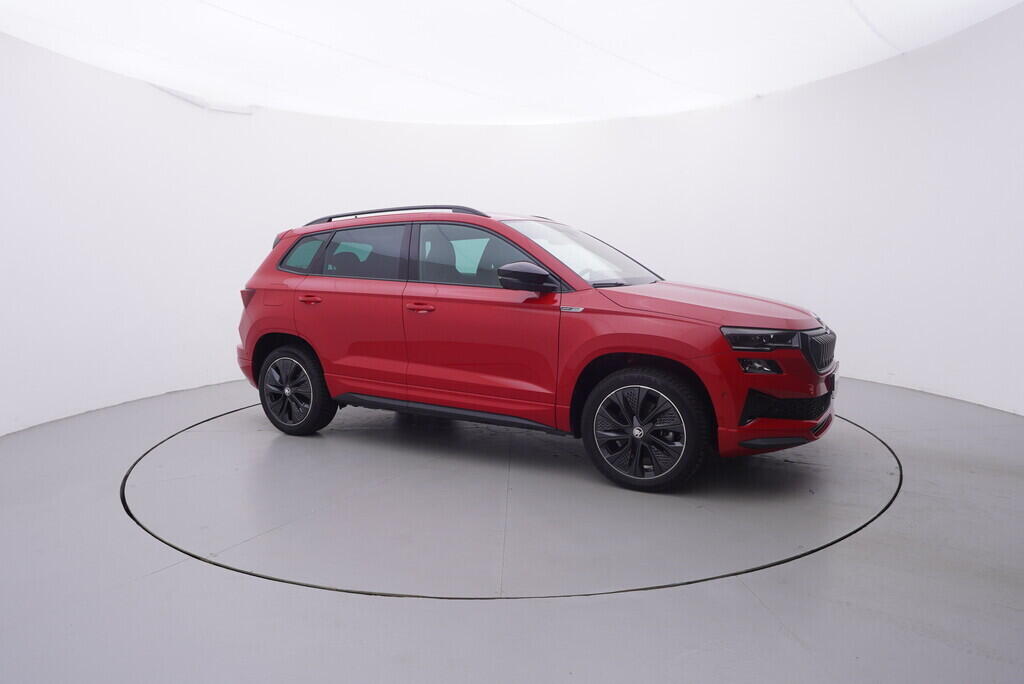 OV190V07131_16.webp_KAROQ SportLine 1.5 TSI 110 kW manuál, DPH