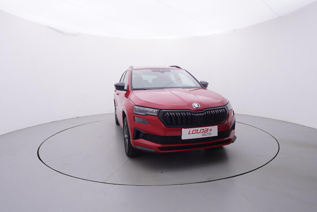 OV190V07131_17.webp_KAROQ SportLine 1.5 TSI 110 kW manuál, DPH