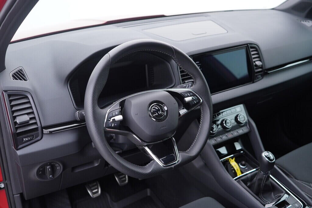 OV190V07131_22.webp_KAROQ SportLine 1.5 TSI 110 kW manuál, DPH