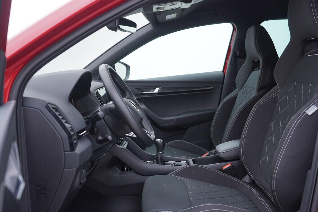 OV190V07131_23.webp_KAROQ SportLine 1.5 TSI 110 kW manuál, DPH