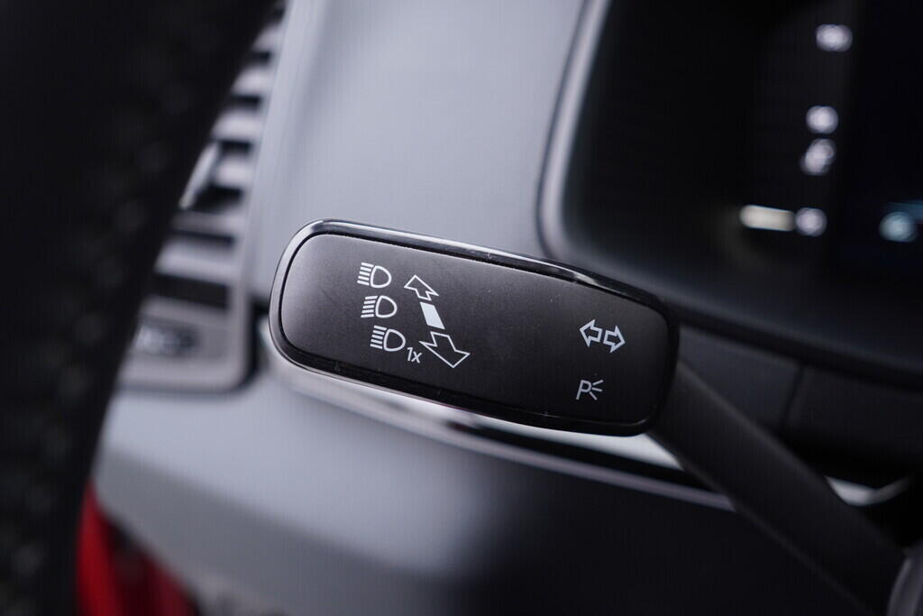 OV190V07131_24.webp_KAROQ SportLine 1.5 TSI 110 kW manuál, DPH