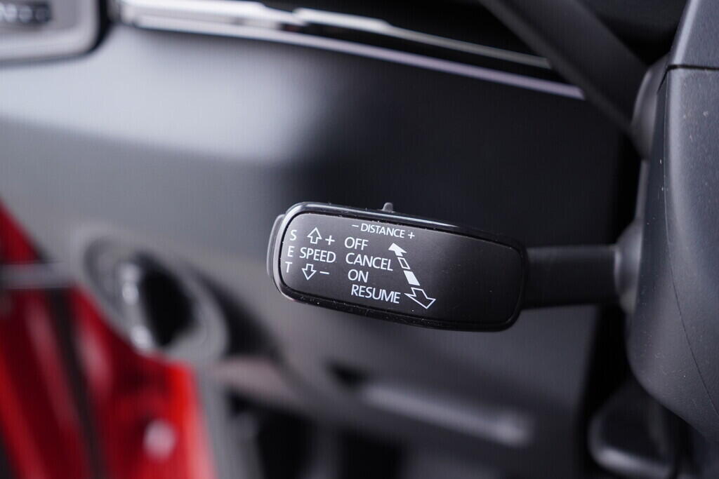 OV190V07131_25.webp_KAROQ SportLine 1.5 TSI 110 kW manuál, DPH