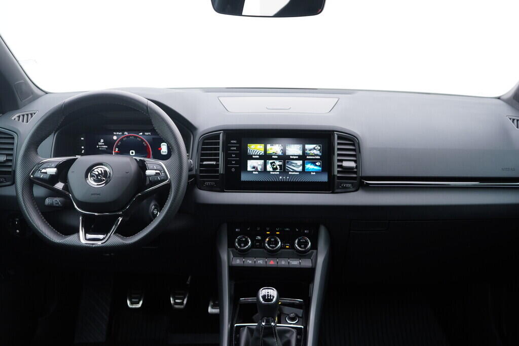 OV190V07131_27.webp_KAROQ SportLine 1.5 TSI 110 kW manuál, DPH