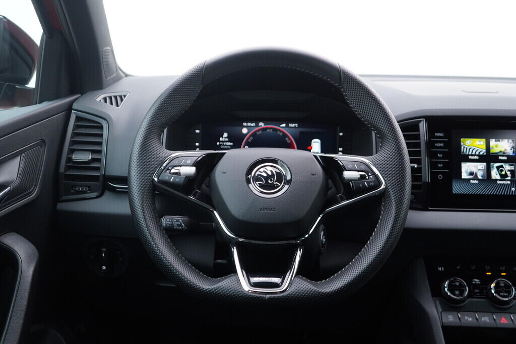 OV190V07131_28.webp_KAROQ SportLine 1.5 TSI 110 kW manuál, DPH