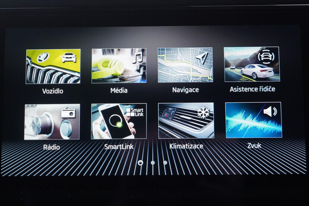 OV190V07131_29.webp_KAROQ SportLine 1.5 TSI 110 kW manuál, DPH