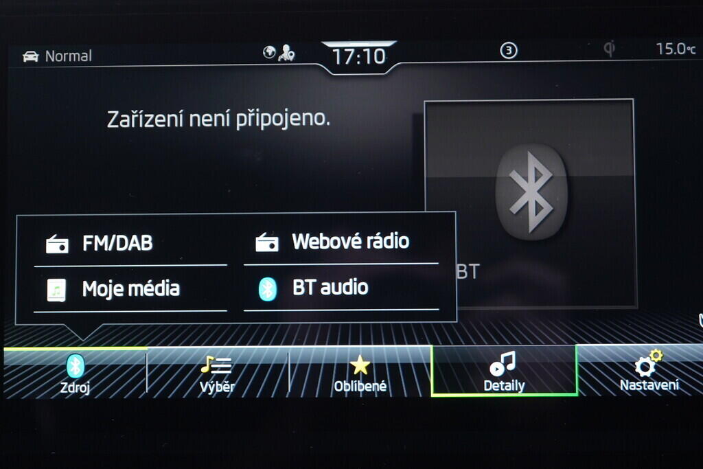 OV190V07131_31.webp_KAROQ SportLine 1.5 TSI 110 kW manuál, DPH