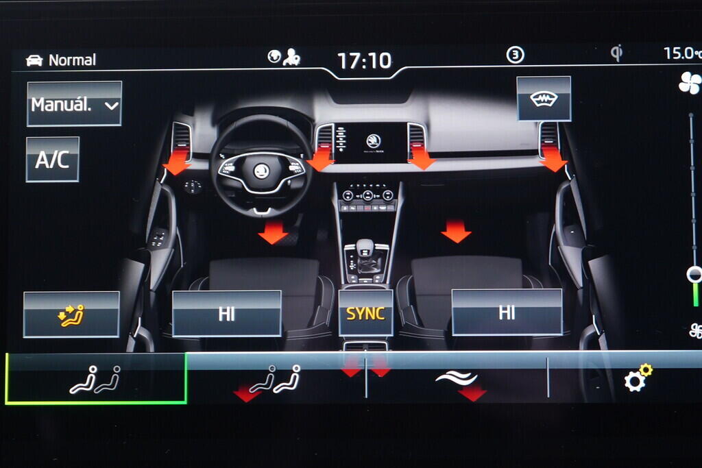 OV190V07131_32.webp_KAROQ SportLine 1.5 TSI 110 kW manuál, DPH