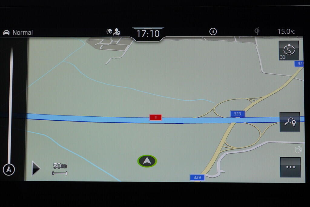 OV190V07131_33.webp_KAROQ SportLine 1.5 TSI 110 kW manuál, DPH