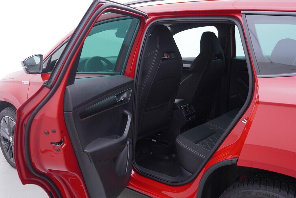 OV190V07131_36.webp_KAROQ SportLine 1.5 TSI 110 kW manuál, DPH