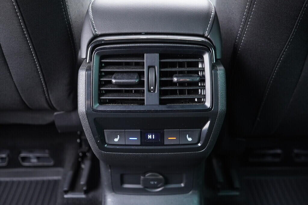 OV190V07131_37.webp_KAROQ SportLine 1.5 TSI 110 kW manuál, DPH