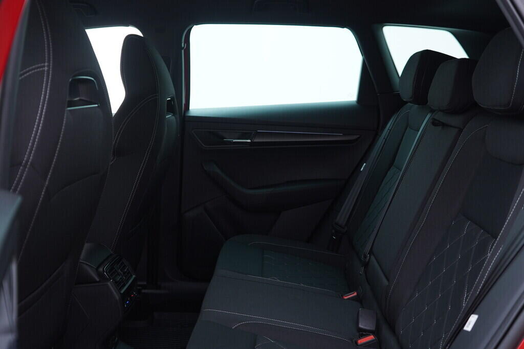 OV190V07131_38.webp_KAROQ SportLine 1.5 TSI 110 kW manuál, DPH