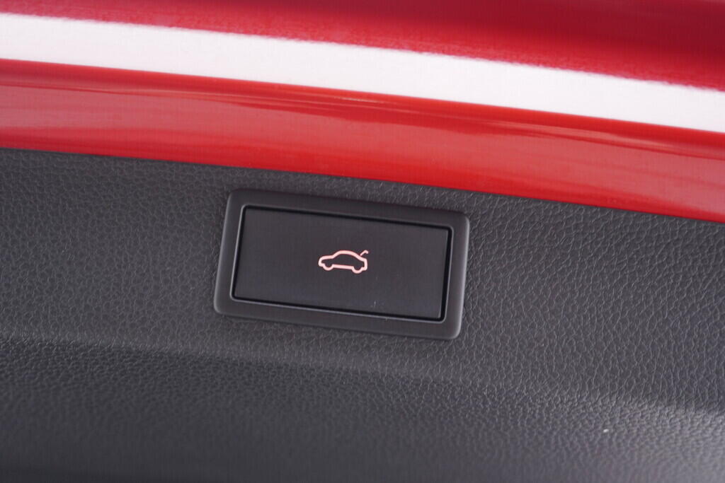 OV190V07131_39.webp_KAROQ SportLine 1.5 TSI 110 kW manuál, DPH