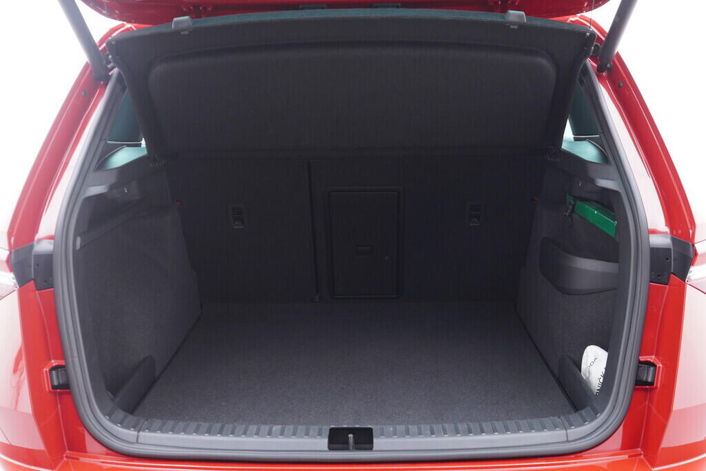 OV190V07131_40.webp_KAROQ SportLine 1.5 TSI 110 kW manuál, DPH