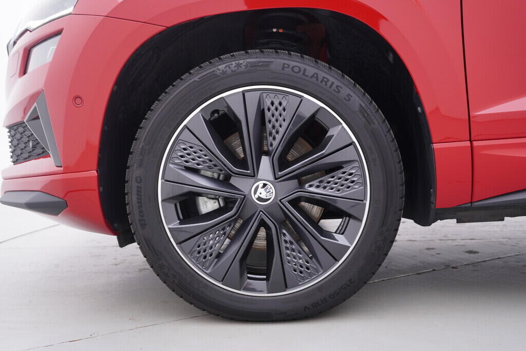 OV190V07131_43.webp_KAROQ SportLine 1.5 TSI 110 kW manuál, DPH