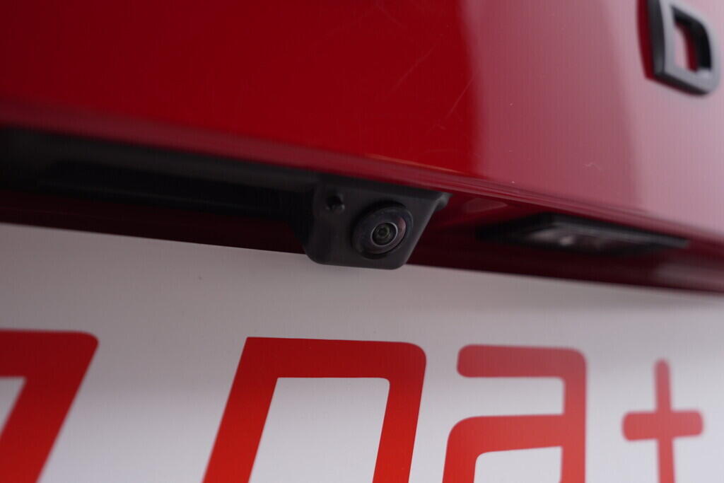 OV190V07131_45.webp_KAROQ SportLine 1.5 TSI 110 kW manuál, DPH