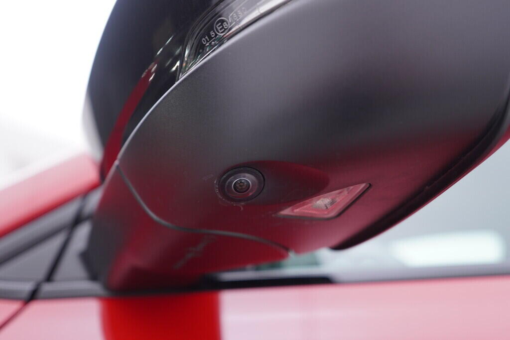 OV190V07131_46.webp_KAROQ SportLine 1.5 TSI 110 kW manuál, DPH