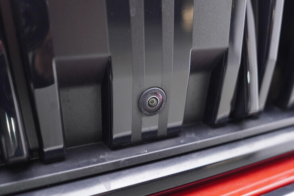 OV190V07131_47.webp_KAROQ SportLine 1.5 TSI 110 kW manuál, DPH