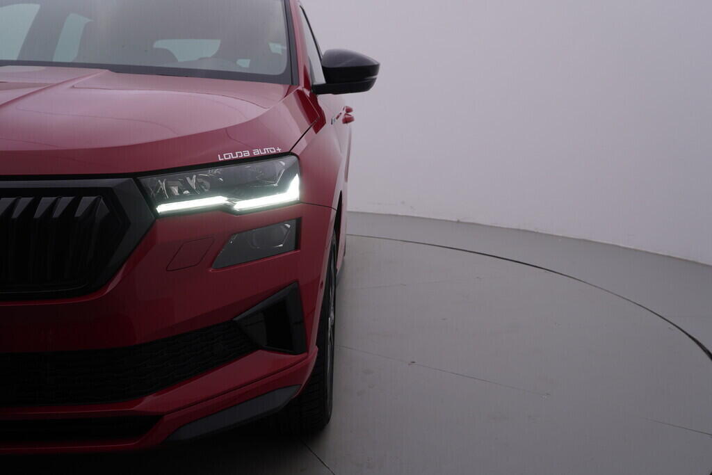 OV190V07131_48.webp_KAROQ SportLine 1.5 TSI 110 kW manuál, DPH