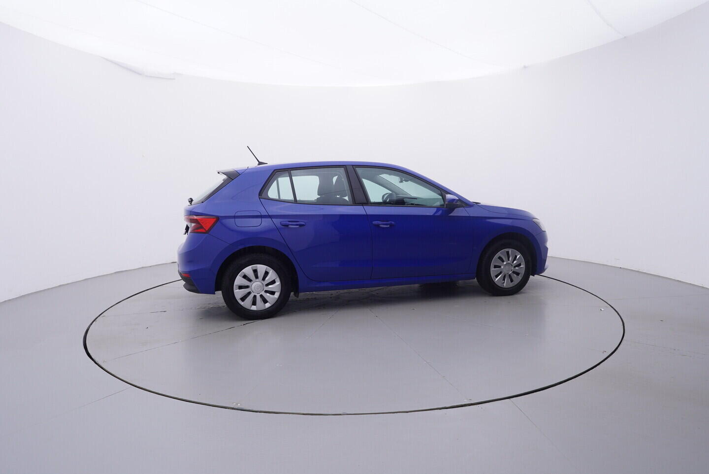 OV190V07133_11.webp_FABIA Ambition 1.0 MPI 59 kW manuál, DPH