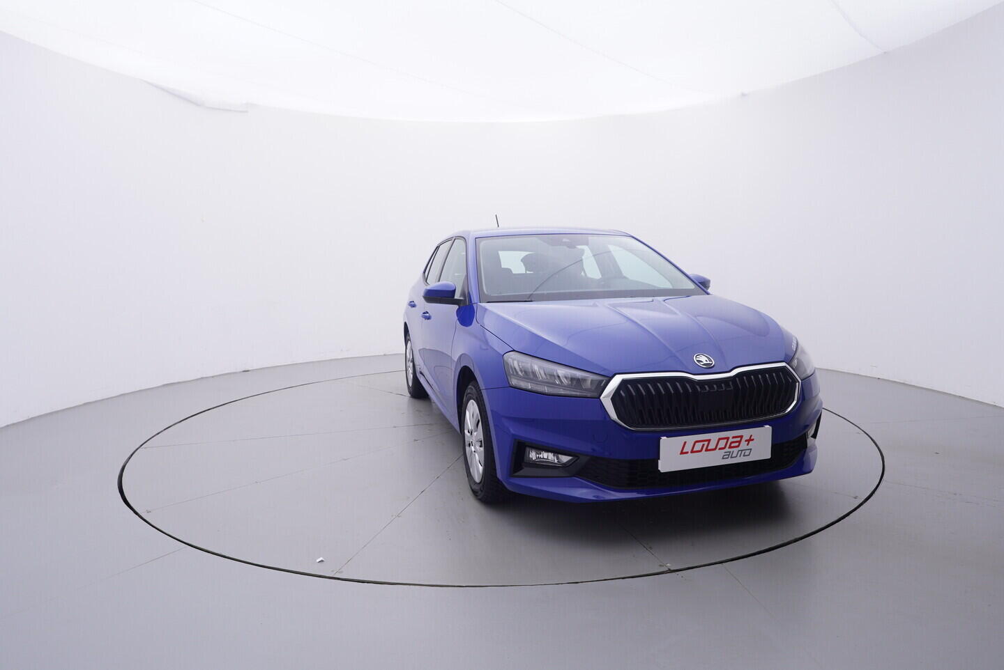 OV190V07133_13.webp_FABIA Ambition 1.0 MPI 59 kW manuál, DPH