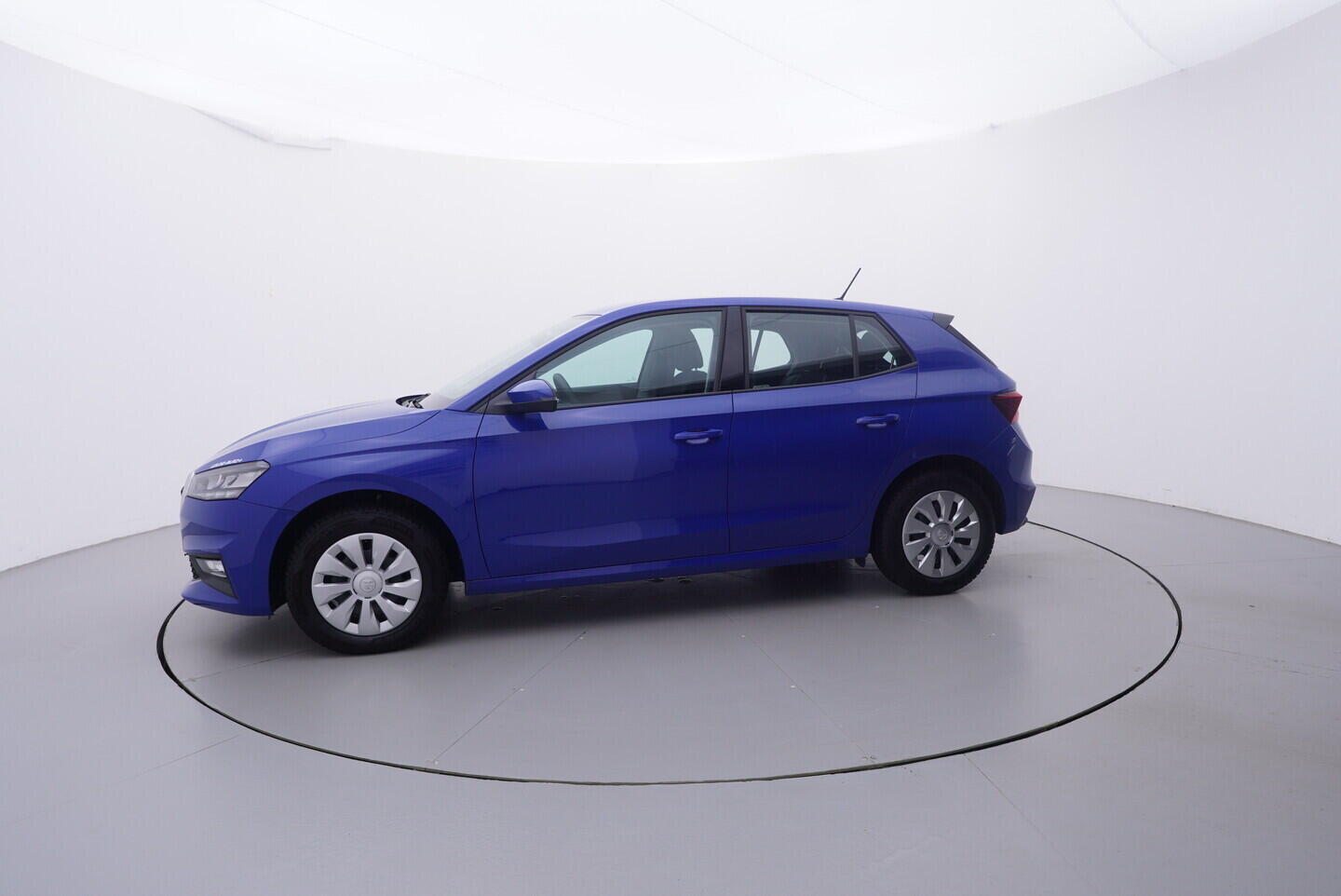 OV190V07133_15.webp_FABIA Ambition 1.0 MPI 59 kW manuál, DPH