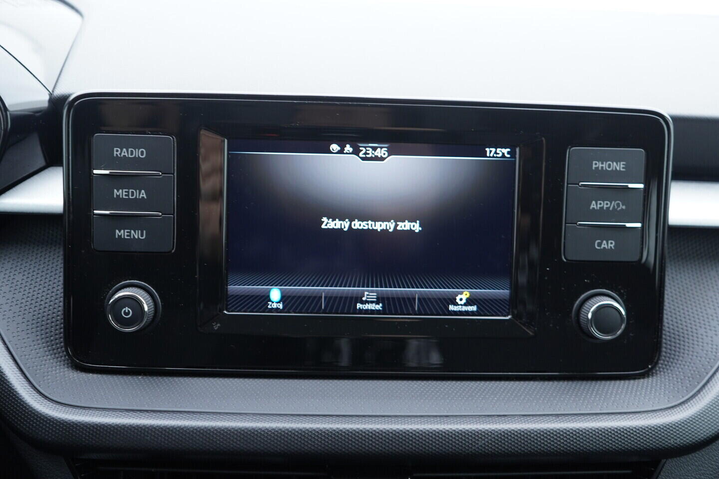 OV190V07133_29.webp_FABIA Ambition 1.0 MPI 59 kW manuál, DPH