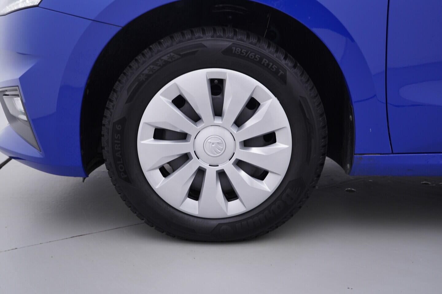 OV190V07133_37.webp_FABIA Ambition 1.0 MPI 59 kW manuál, DPH