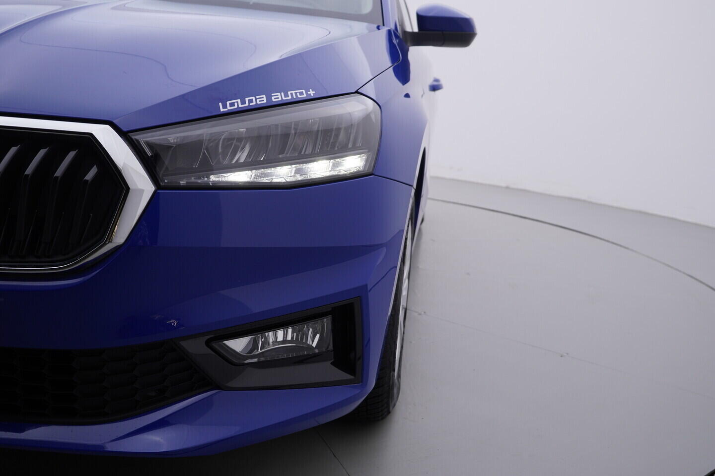 OV190V07133_38.webp_FABIA Ambition 1.0 MPI 59 kW manuál, DPH