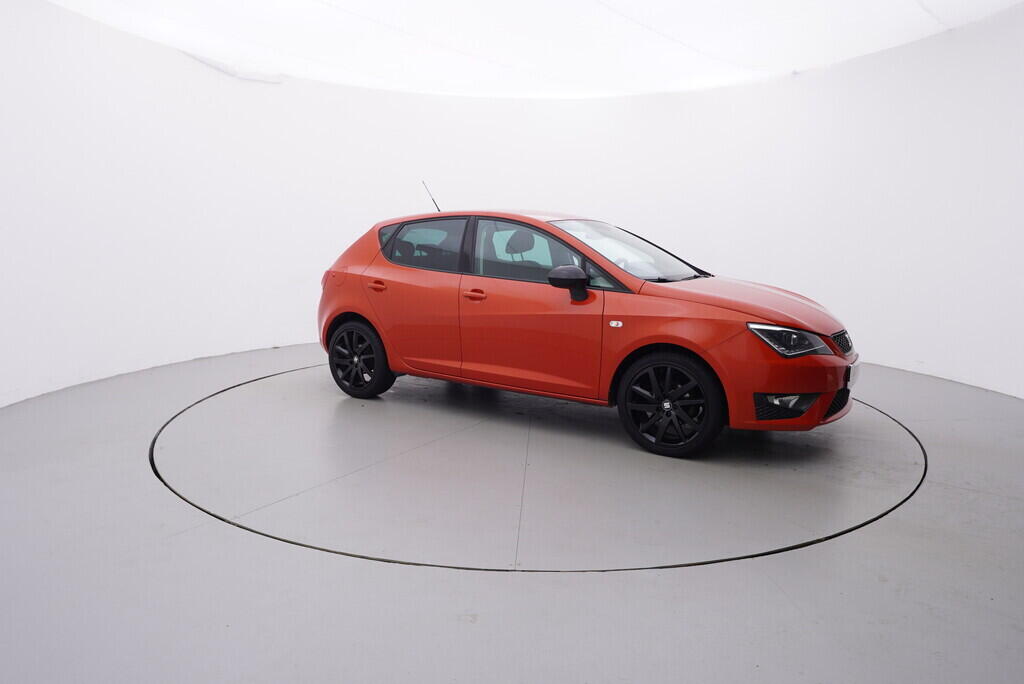 OV190V07154_16.webp_IBIZA FR 1.0 TSI 70 kW manuál