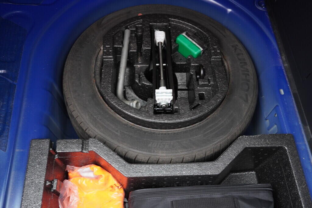 OV190V07160_34.webp_FABIA Active 1.0 TSI 70 kW manuál, DPH