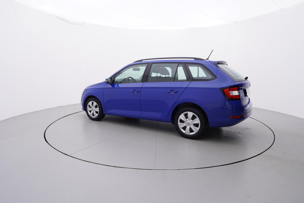 OV190V07175_12.webp_FABIA Active 1.0 TSI 70 kW manuál, DPH