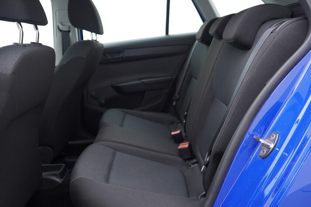 OV190V07180_32.webp_FABIA Active 1.0 TSI 70 kW manuál, DPH