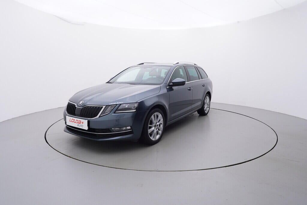 OV190V07191_10.webp_OCTAVIA Style Extra 1.5 TSI 110 kW automat
