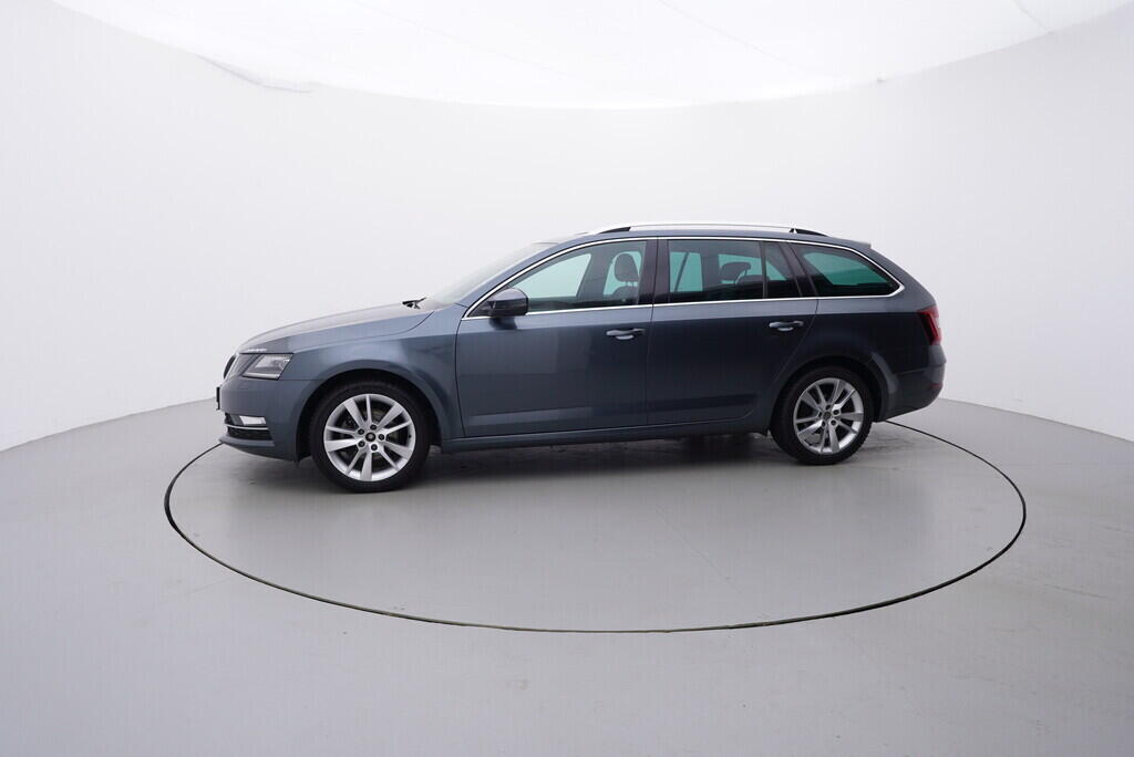 OV190V07191_11.webp_OCTAVIA Style Extra 1.5 TSI 110 kW automat