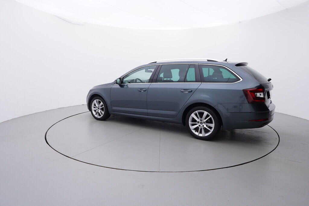 OV190V07191_12.webp_OCTAVIA Style Extra 1.5 TSI 110 kW automat