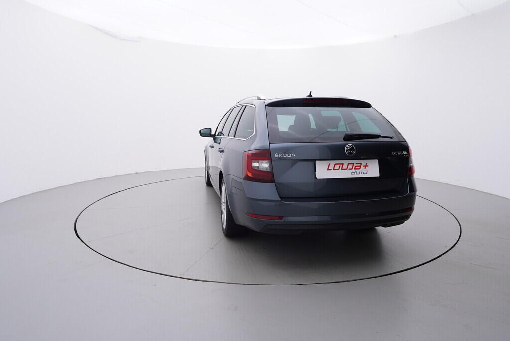 OV190V07191_13.webp_OCTAVIA Style Extra 1.5 TSI 110 kW automat
