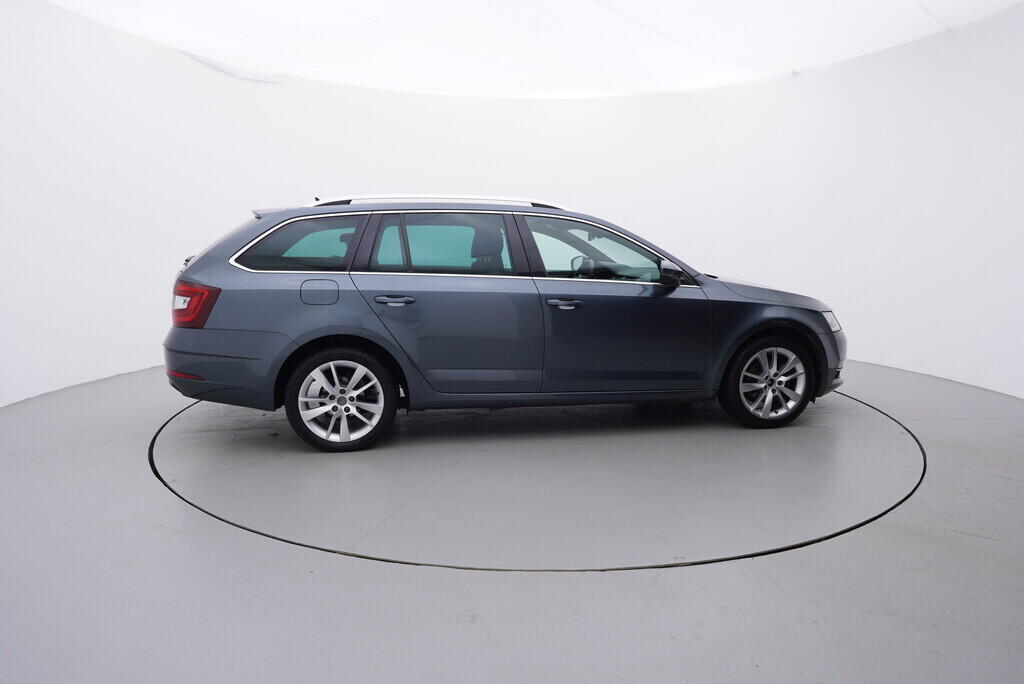 OV190V07191_15.webp_OCTAVIA Style Extra 1.5 TSI 110 kW automat