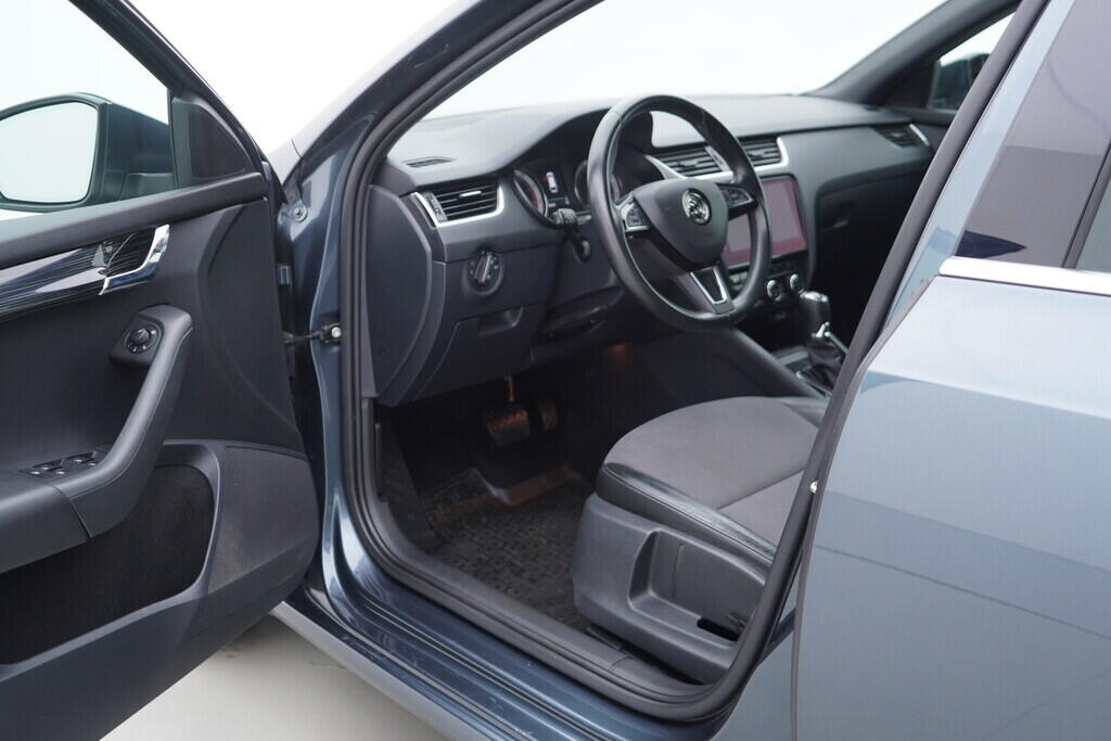 OV190V07191_18.webp_OCTAVIA Style Extra 1.5 TSI 110 kW automat