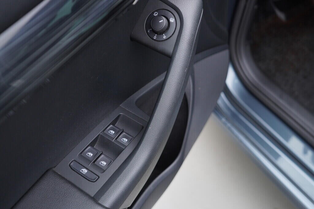 OV190V07191_20.webp_OCTAVIA Style Extra 1.5 TSI 110 kW automat